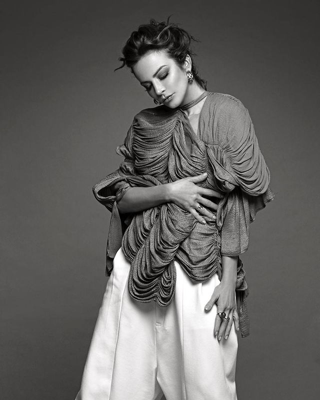 CDF_ECLPSN's tweet image. 