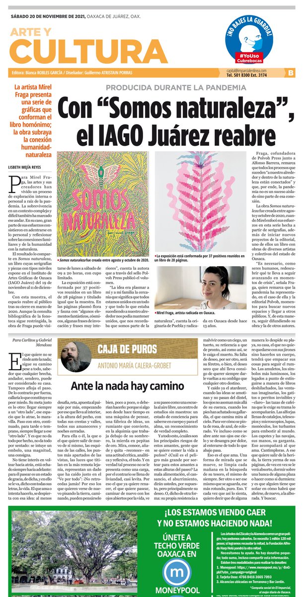 Poesía por Primavera 9 tweet media