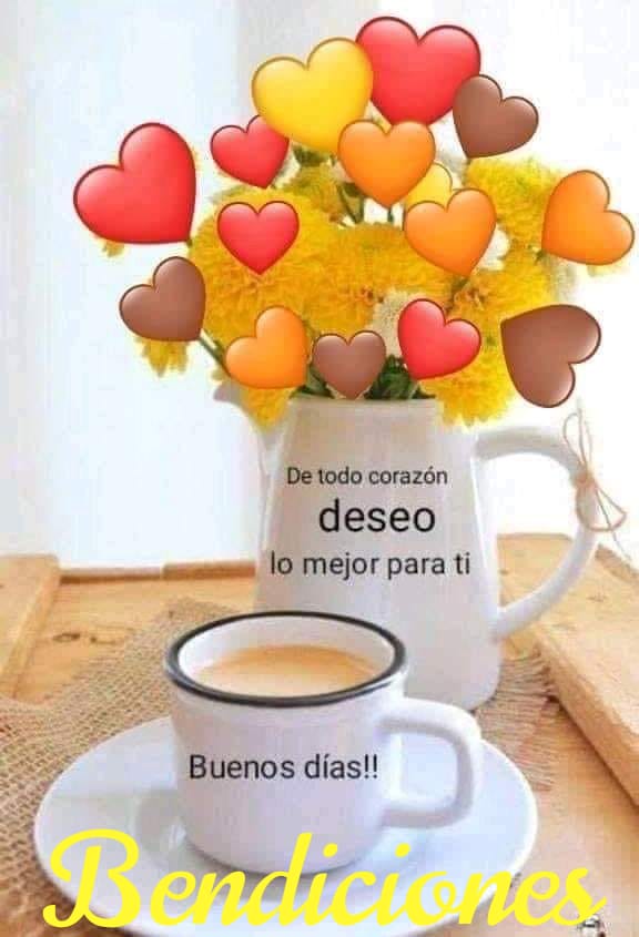AcuautlaSanchez's tweet photo. https://t.co/5fWbGseCfF