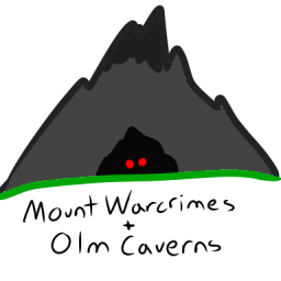 TheBestsYT's tweet photo. smaller =) https://t.co/LAp8B7e3oP