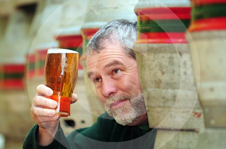 Contented Cow tweet media