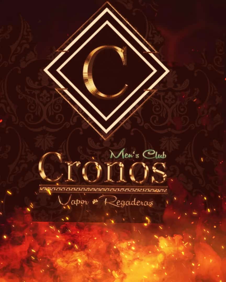 cronos_spa's tweet photo. En estos días de frío ven y pasa un momento calientito y rico con nosotros😉💯😈🧖💦
Recuerden que nuestro jacuzzi ya está en función para todos ustedes nuestros clientes 
💦🧖🍆😎🍑 #Queretaro #qro #gay #diversión https://t.co/sKlRAHbgqy