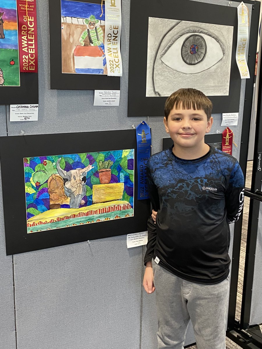 Stacy Mcbride (@mcbride_create) on Twitter photo 