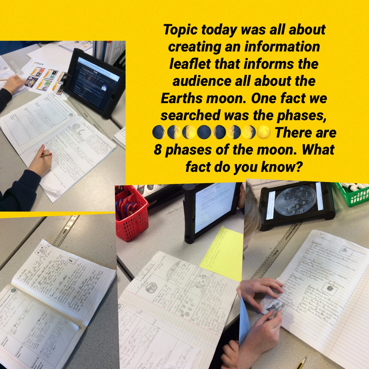 St Nicholas CE Primary Academy Saints tweet media