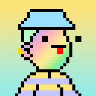 MToom20's tweet photo. #NewProfilePic https://t.co/qP7udvaujM
