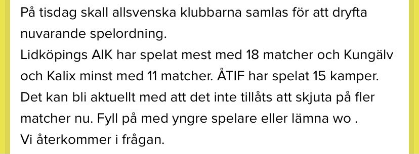 Niklas Vallebrant tweet media