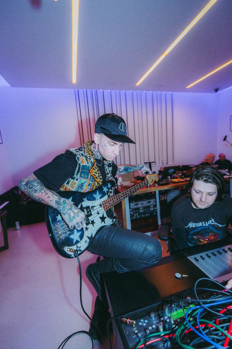 in loving memory coming soon! 🏃