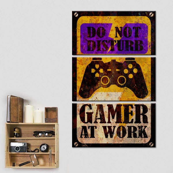 Destiny_NewsHub's tweet photo. 7 Awesome Video Game Themed Decoration Ideas https://t.co/AWpmvxGCs9 #Destiny2 #DestinyTheGame https://t.co/thtjkc0b3l