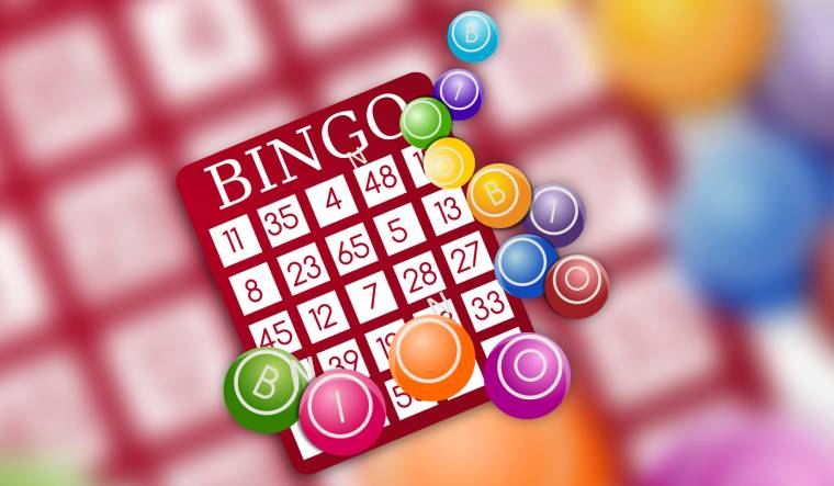 Destiny_NewsHub's tweet photo. How to choose the safest bingo sites https://t.co/RZGIV1A27P #Destiny2 #DestinyTheGame https://t.co/16l8eErFtR