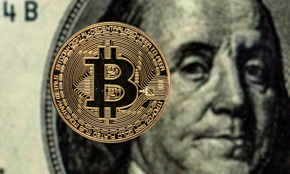 Destiny_NewsHub's tweet photo. What States Are Worst for Crypto Investors in the United States? https://t.co/cLmS0jkCE1 #Destiny2 #DestinyTheGame https://t.co/8D99bJUD4c