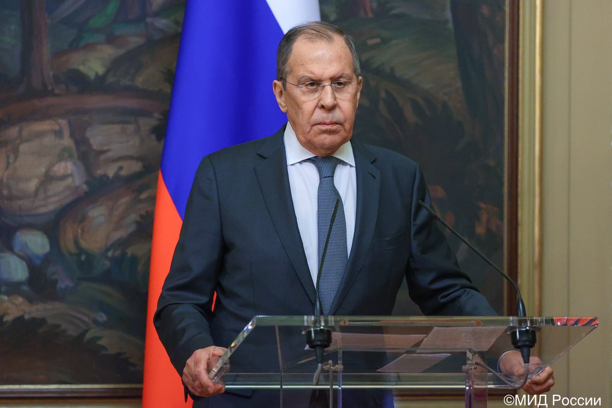 Russian Embassy in Sri Lanka tweet media
