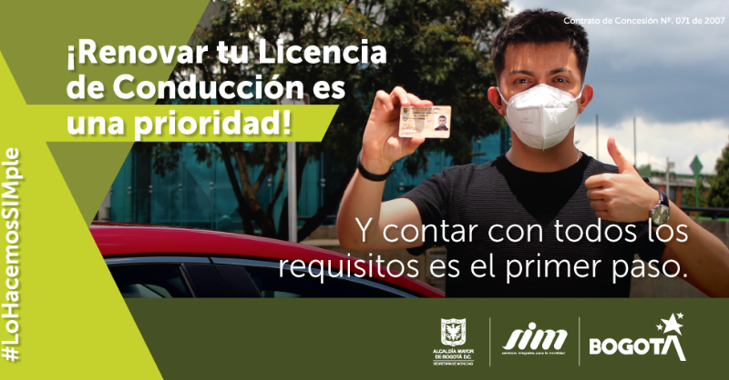 Ventanilla Única de Servicios tweet media