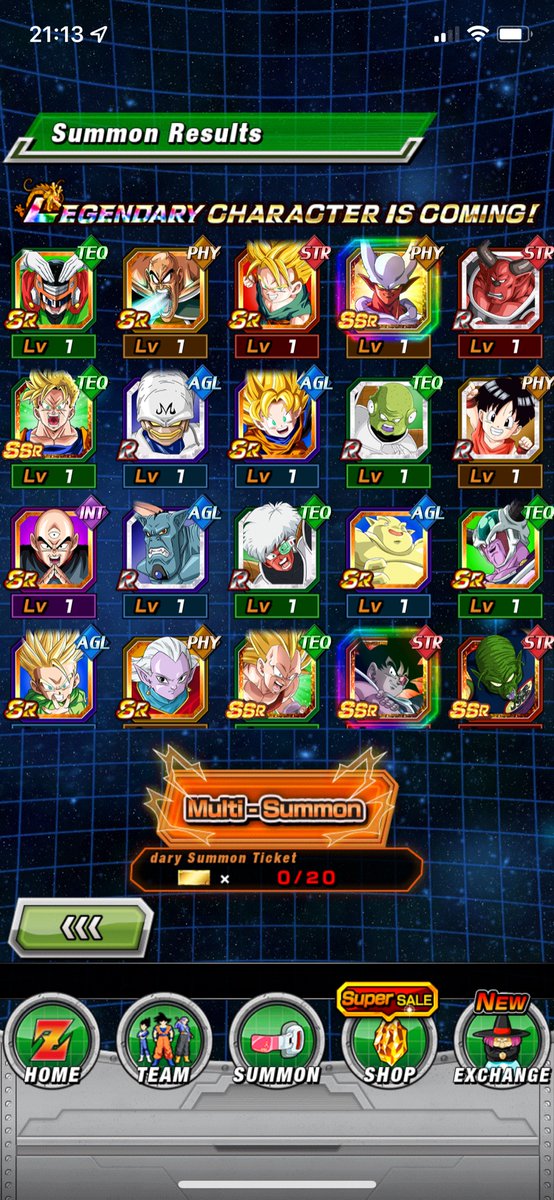 Tai_bos's tweet photo. @OzaruStones  habe mit den Tickets gezogen.
Vegeto Blue animation.
Kann sich sehen lassen🤟🏻🤟🏻 https://t.co/z2d6cAle9s