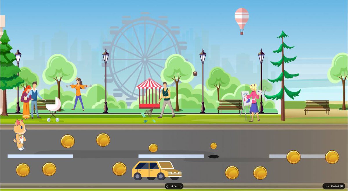 Shiboshi Inu tweet media