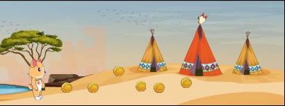 Shiboshi Inu tweet media