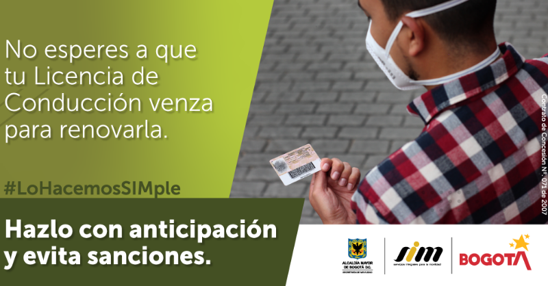 Ventanilla Única de Servicios tweet media