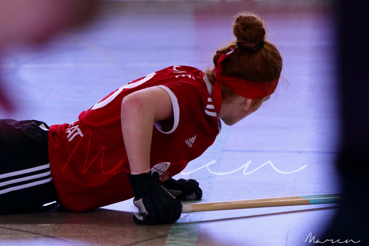 2021.05.02 - <a href="/cerdanyolach/">Cerdanyola Club d’Hoquei</a> vs <a href="/HCAlpicat/">HC Lleidanet Alpicat</a> 
flic.kr/s/aHsmWrBS73