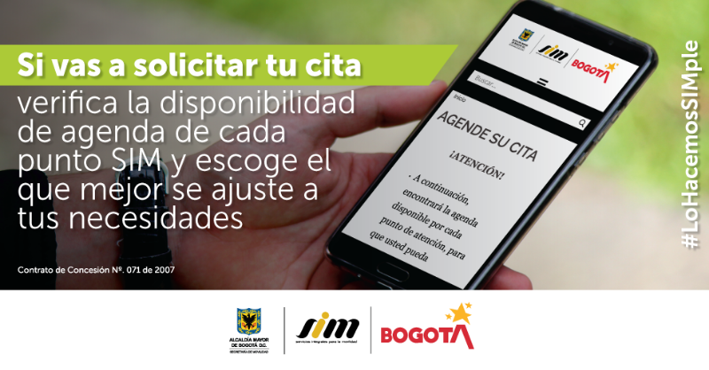 Ventanilla Única de Servicios tweet media
