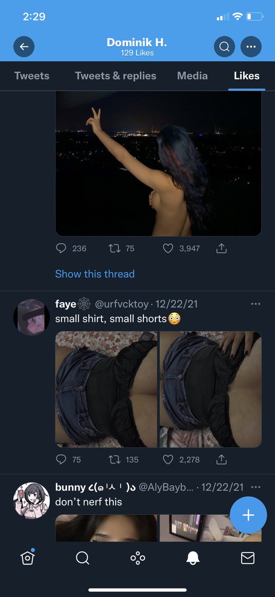 KenBlast4's tweet photo. @Majime_Kanui @prettypuppycunt That’s why my guy https://t.co/uTdneb1gEU