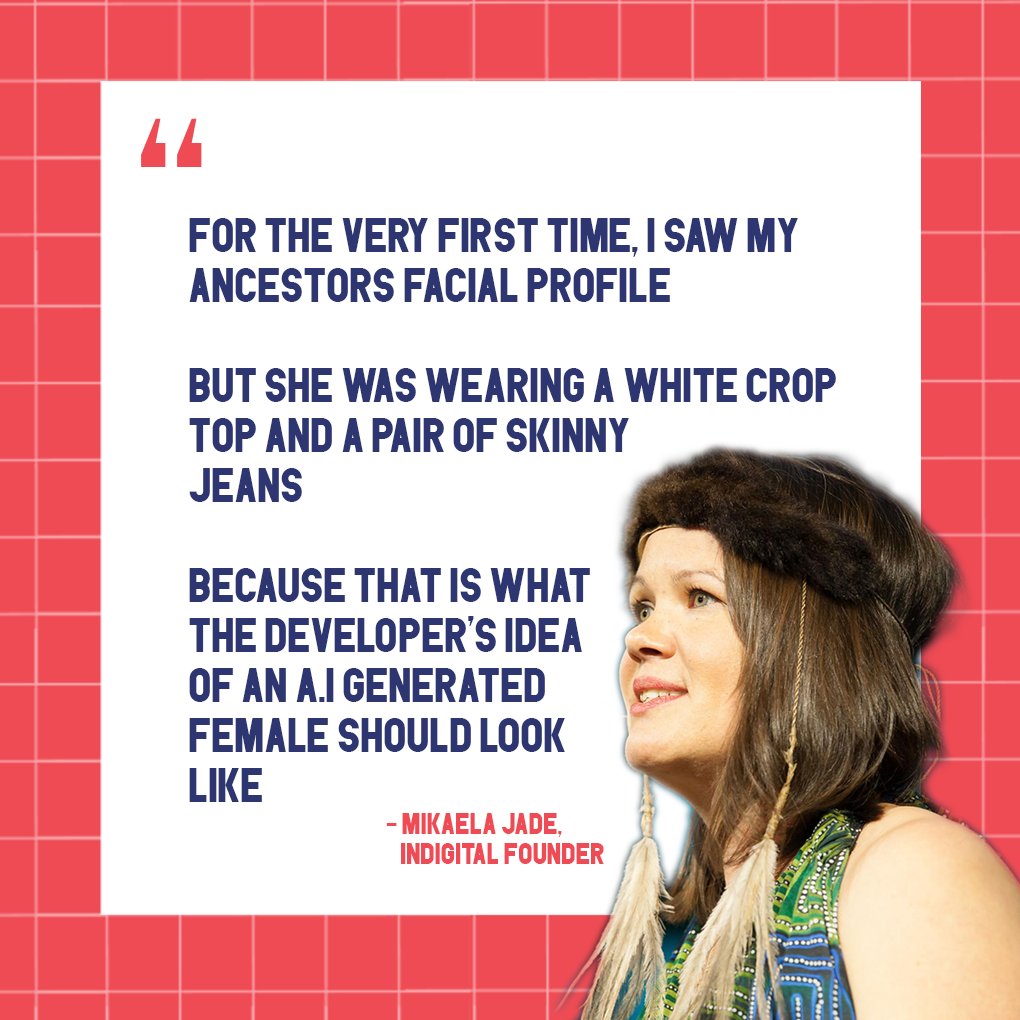 Code Like a Girl tweet media