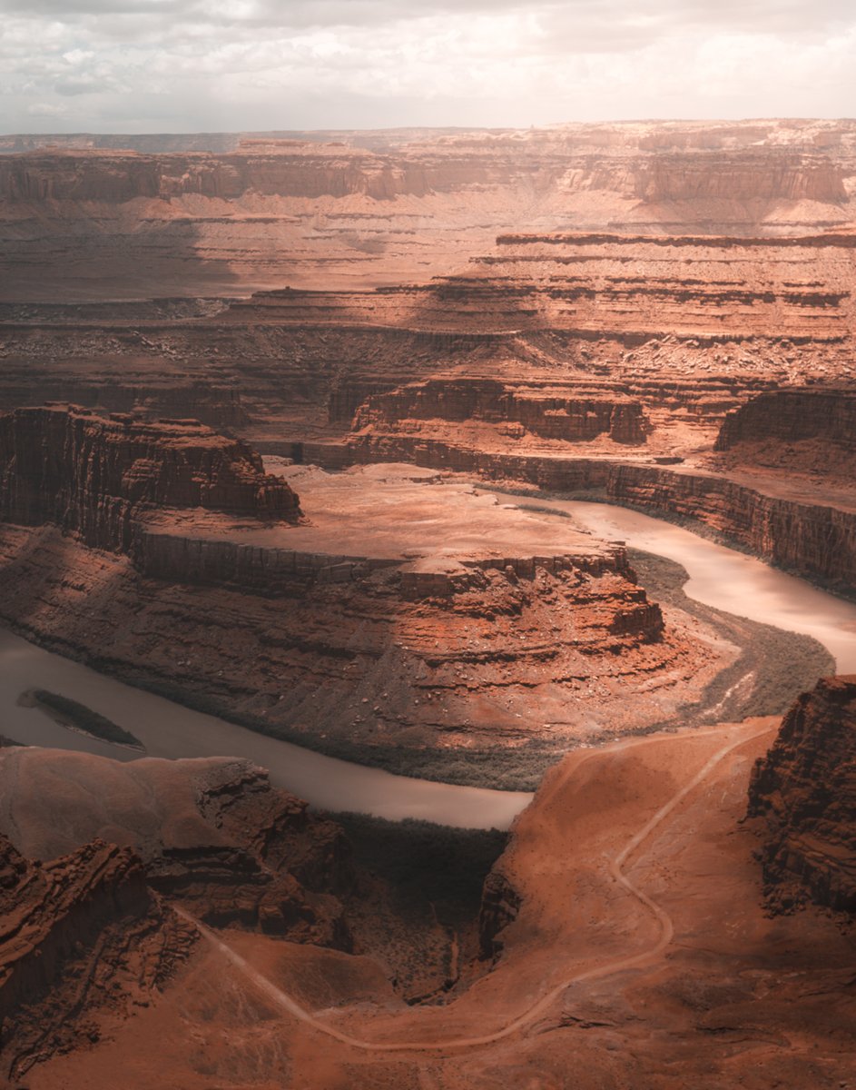waterjuicesol's tweet photo. Just added this piece on Exchange Art.
"Canyons are Special to Me"
Price: 2.5 SOL
Which canyon in this U.S is this located?🧐
https://t.co/bSADZETz8T
#sol #solana #fineart #solphotography #eth #ethereum https://t.co/0O6b4gBxMU