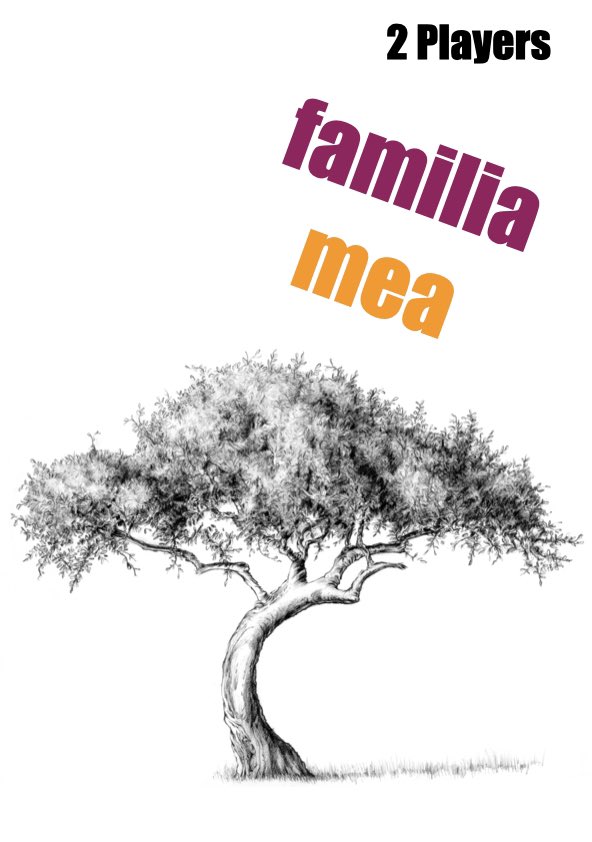 Legonium You Can Now Download The Definitive Version Of Mea Familia Designed For Students Of Lingua Latina Per Se Chapter 2 Think Of It As A Cross Between Guess Who Legonium You Can Now Download The Definitive Version Of Mea Familia Designed For Students Of Lingua Latina Per Se Chapter 2 Think Of It As A Cross Between Guess Who