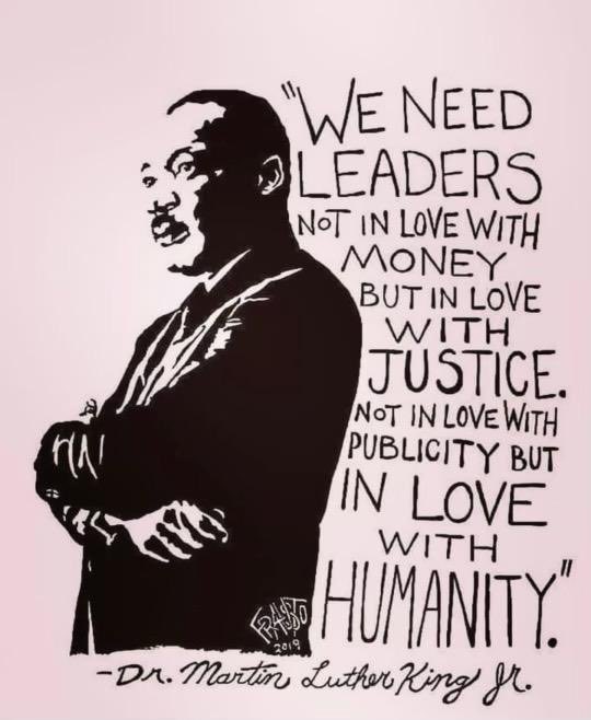 George Brown (@georgebrownky77) on Twitter photo 