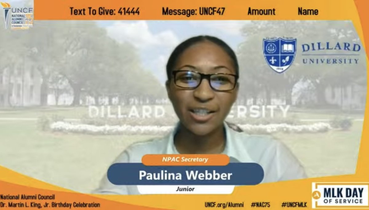 Walter M. Kimbrough tweet media