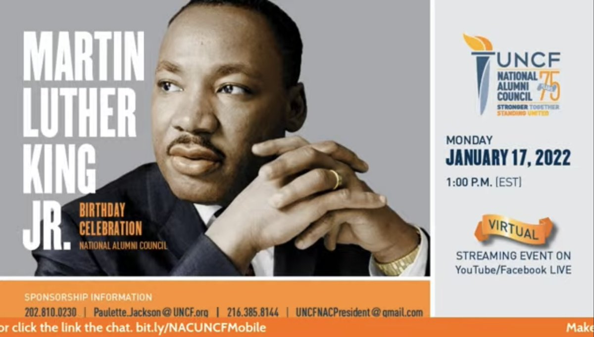 Walter M. Kimbrough tweet media