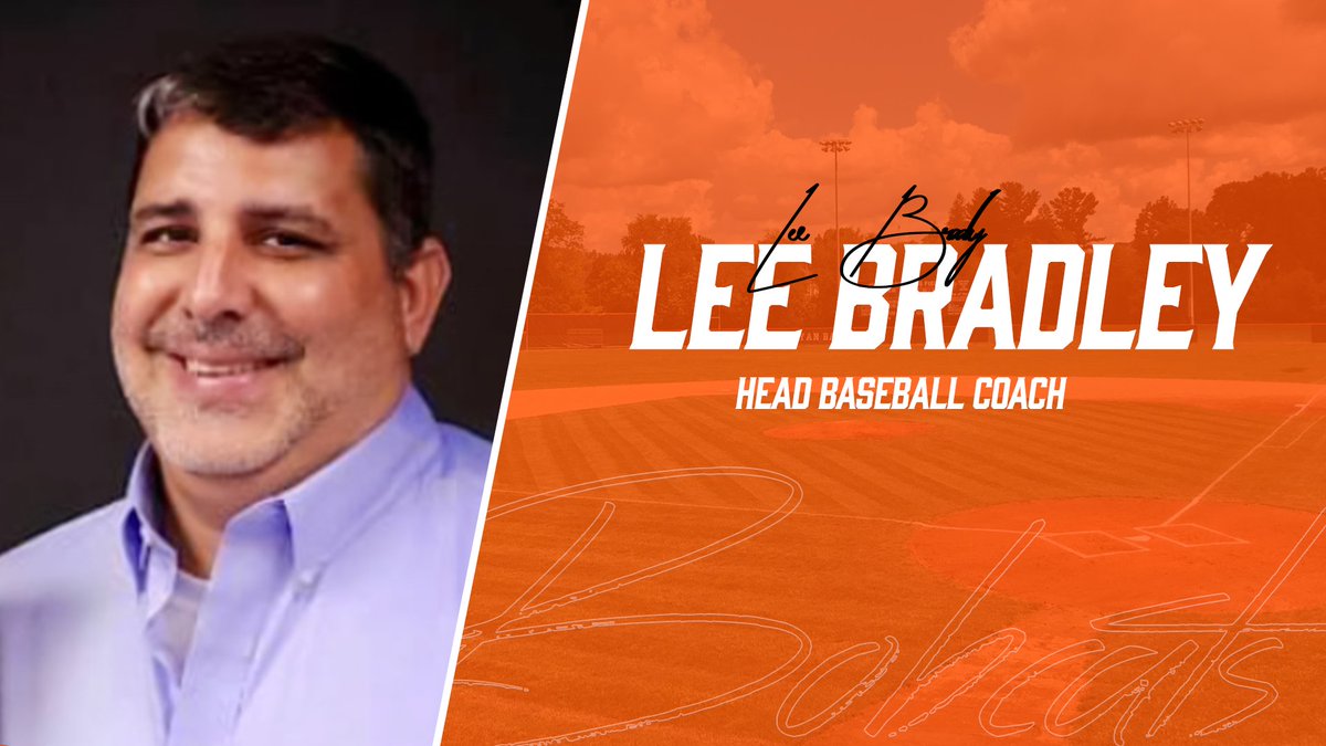 logan-roop-loganroop6-twitter