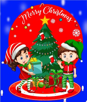 Hi
I am professional Graphic designer
Please click my link children book cover illustration and kids book illustrations gig!
fiverr.com/share/WNj5xB
#illustration #graphicdesigner #fiverr #art #childrensbookillustration #childrenillustration #kidsbooks #childrensbooks #kids