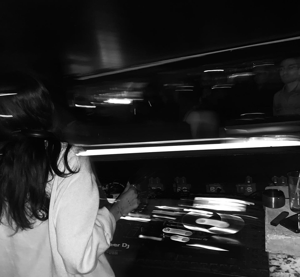 HangLubo's tweet photo. #vibe https://t.co/I4YHLy2fhX