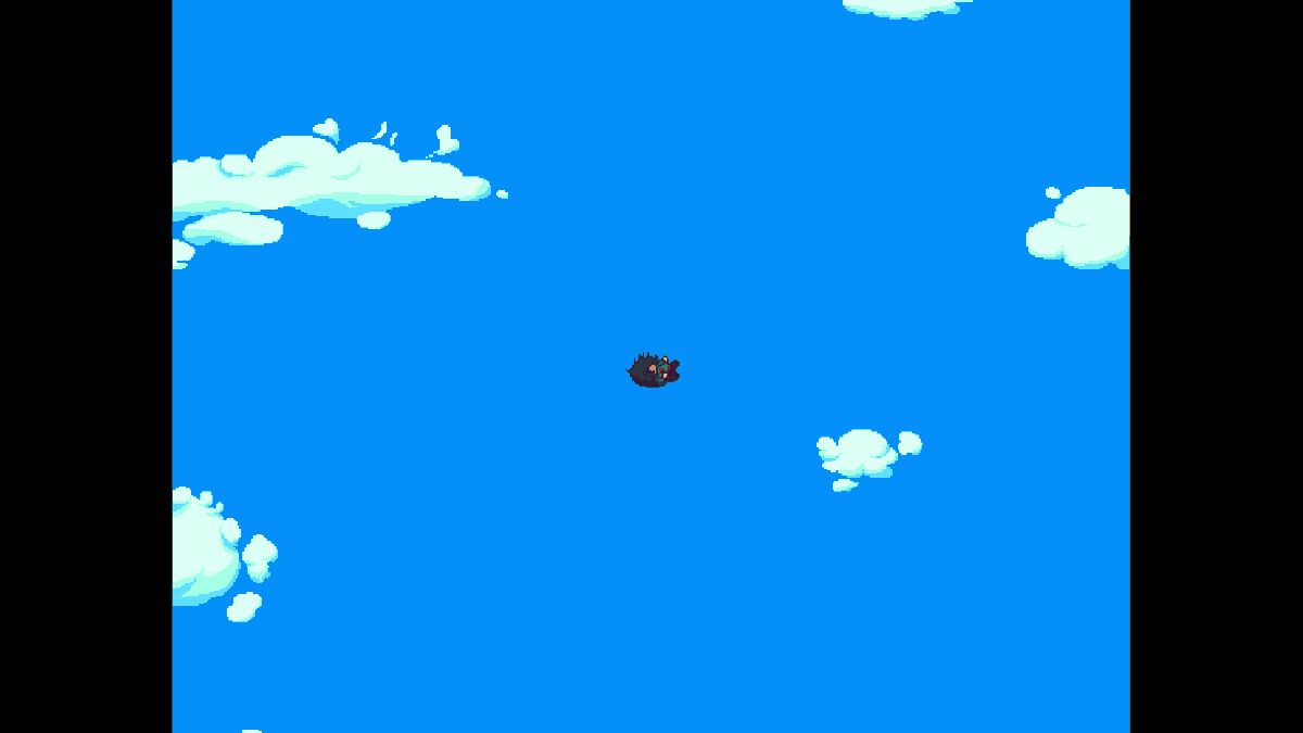 Play Rough RPG tweet media