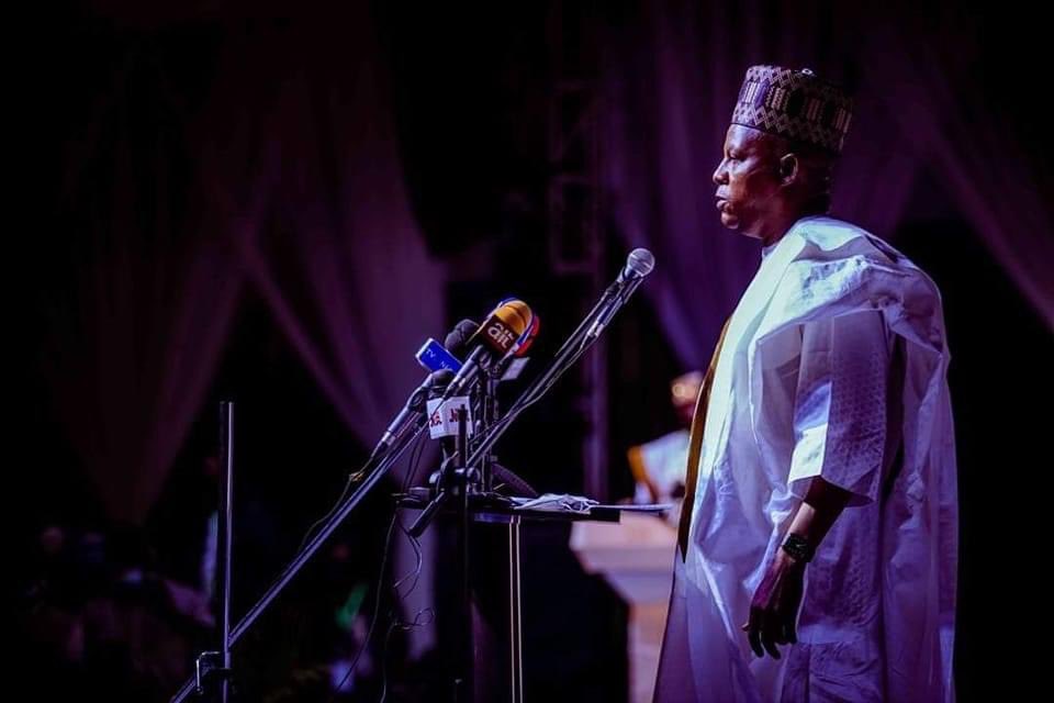 Opetuyii's tweet photo. Images at #TheBATSupportSummit
17th January, 2022
@AbdulAbmJ https://t.co/R25OTrHj9d