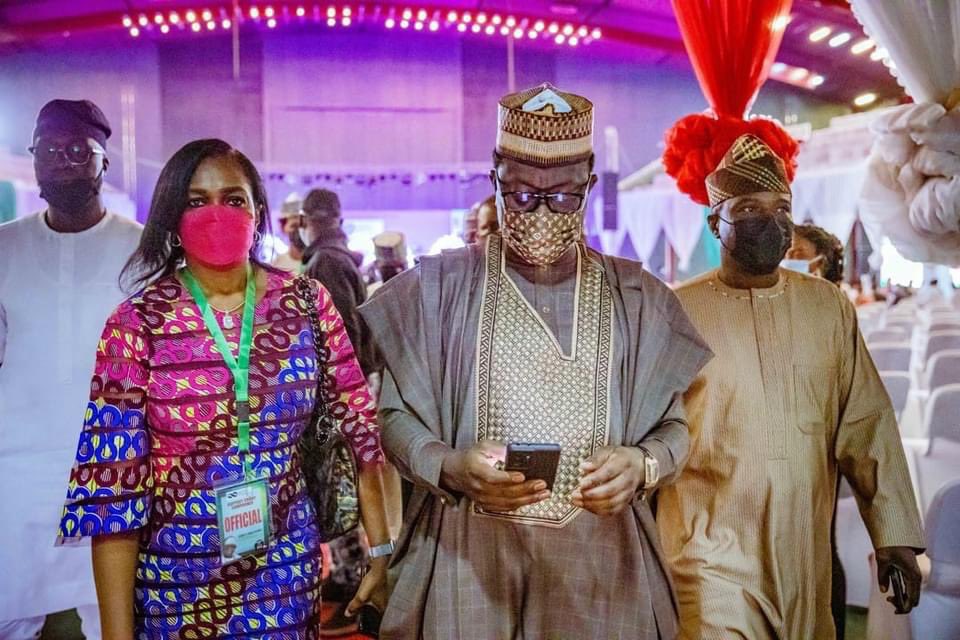 Opetuyii's tweet photo. Images at #TheBATSupportSummit
17th January, 2022
@AbdulAbmJ https://t.co/R25OTrHj9d