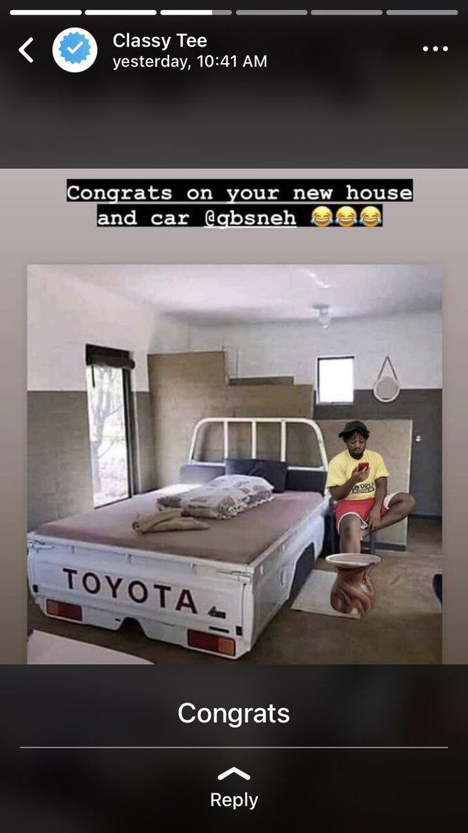 😂😂😂😂