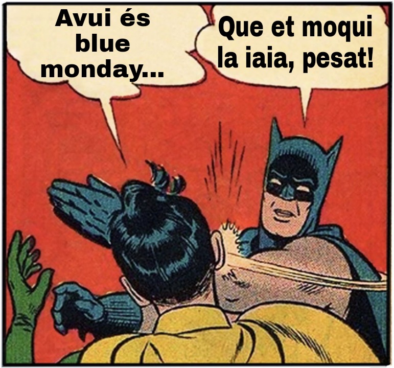 rikitopota's tweet photo. #bluemonguers #fuckbluemonday https://t.co/hPqlbGB3QN