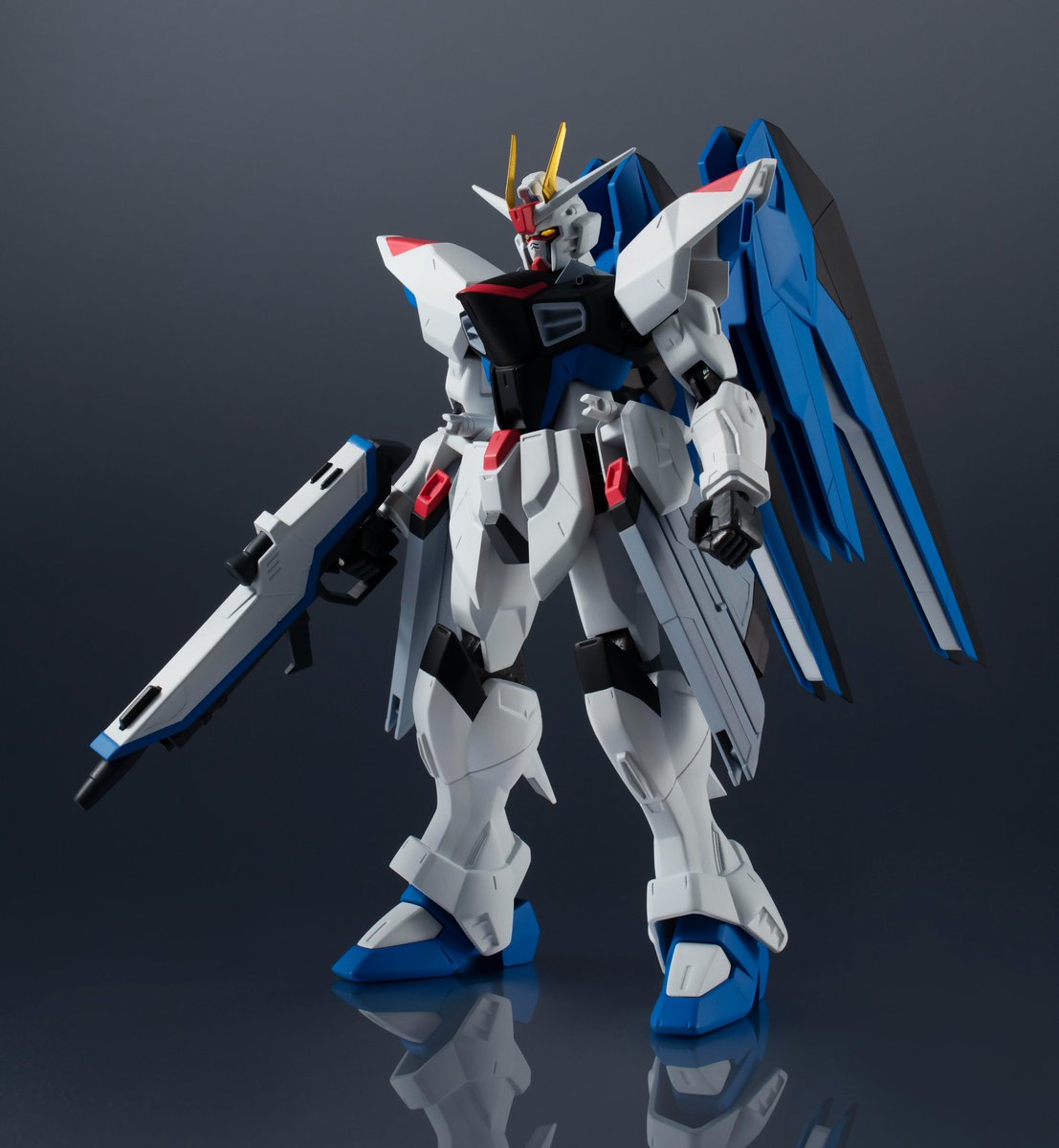 TamashiiNations tweet media