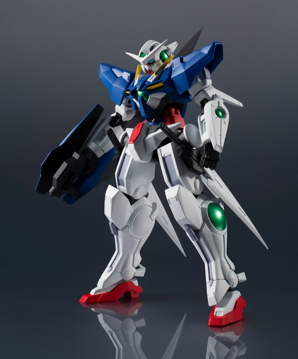 TamashiiNations tweet media
