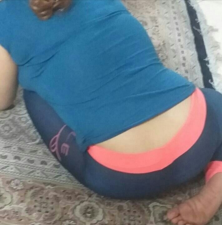 ir_Xxx98's tweet photo. مخفی از مامان https://t.co/GIhnY6xBg2