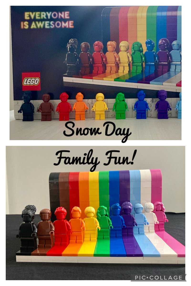 #snowdayfamilyfun @kennedy_les <a href="/scuccato13/">Claudine Scuccato</a> <a href="/Libramlad/">Donald Campbell</a>