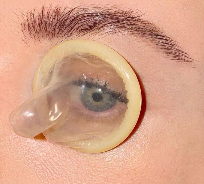 بعضی&zwnj; توییتا رو&zwnj; اینجوری باید دید 🤦🏼&zwj;♀️ جهت&zwnj; جلوگیری از سمی شدن چشم! https://t.co/IG3DcREM8f<a href="/tag/mood"class="tags"><span>#mood</span></a><a href="/tag/iran"class="tags"><span>#iran</span></a><a href="/tag/nipple"class="tags"><span>#nipple</span></a><a href="/tag/%D8%A7%DB%8C%D8%B1%D8%A7%D9%86"class="tags"><span>#ایران</span></a><a href="/tag/%D9%84%D9%8A%D8%B2"class="tags"><span>#ليز</span></a><a href="/tag/%D9%85%D9%85%D9%87"class="tags"><span>#ممه</span></a><a href="/tag/%D9%86%D9%88%D8%AF"class="tags"><span>#نود</span></a>