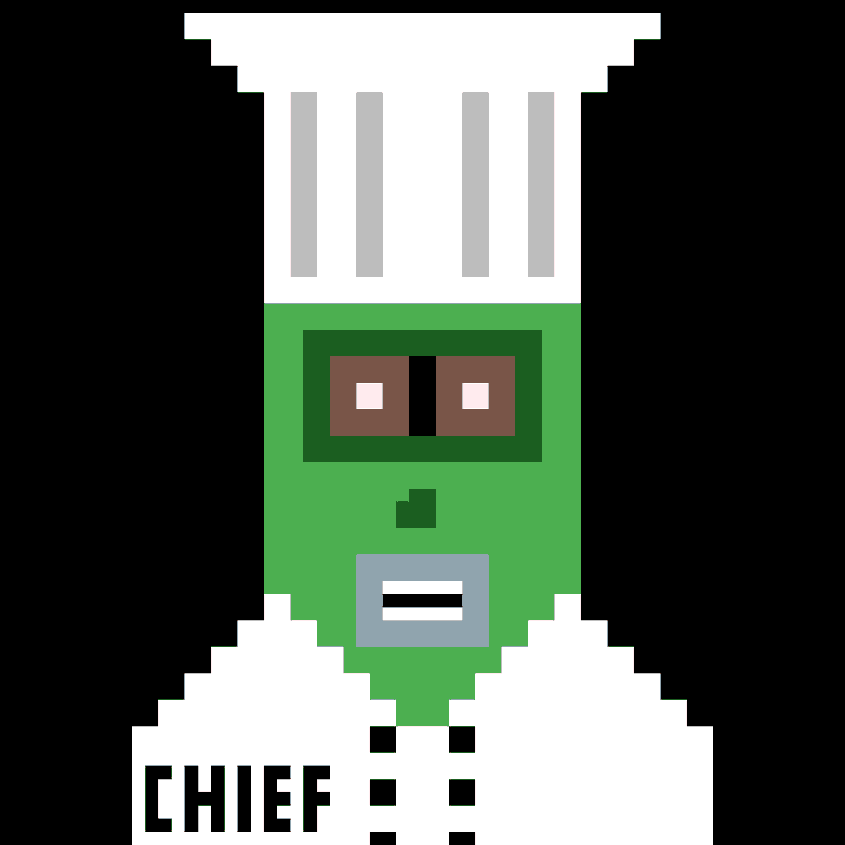 New Designer tweet media