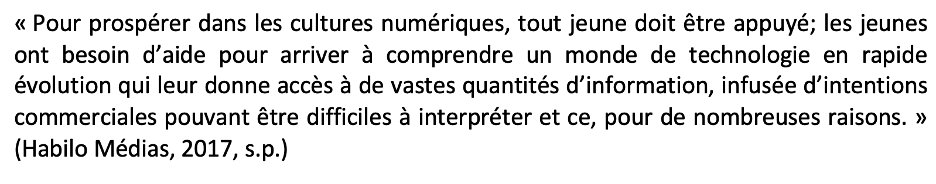 MmePascaleT's tweet photo. J’aime bien cette citation du texte « Les fondements de la littératie numérique». Que pensez-vous des propos de l’auteur ? #PED4760 https://t.co/1ZuMimhtzw
