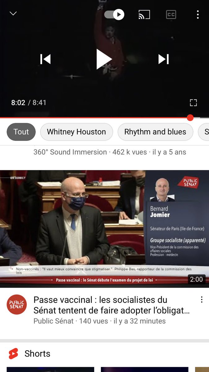 plon23769571's tweet photo. UMS seraient payés par les laboratoires depuis Sarkozy Hollande et Macron.
Le premier ministre actuel a géré les pseudos virus quand Sarkozy était président. FRANÇAIS POUR RETROUVER LA SÉRÉNITÉ EN FRANCE VOTEZ TOUS MLP 🇫🇷 https://t.co/Nsg2Lfz49t