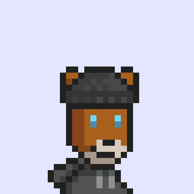 Cliff ツ tweet media