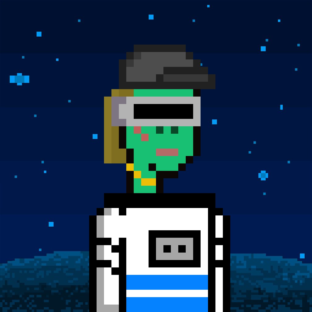 nnnnnate23's tweet photo. @galactic_punks @thegalacticdao #gpfollowgp https://t.co/sXy5lbQWDR