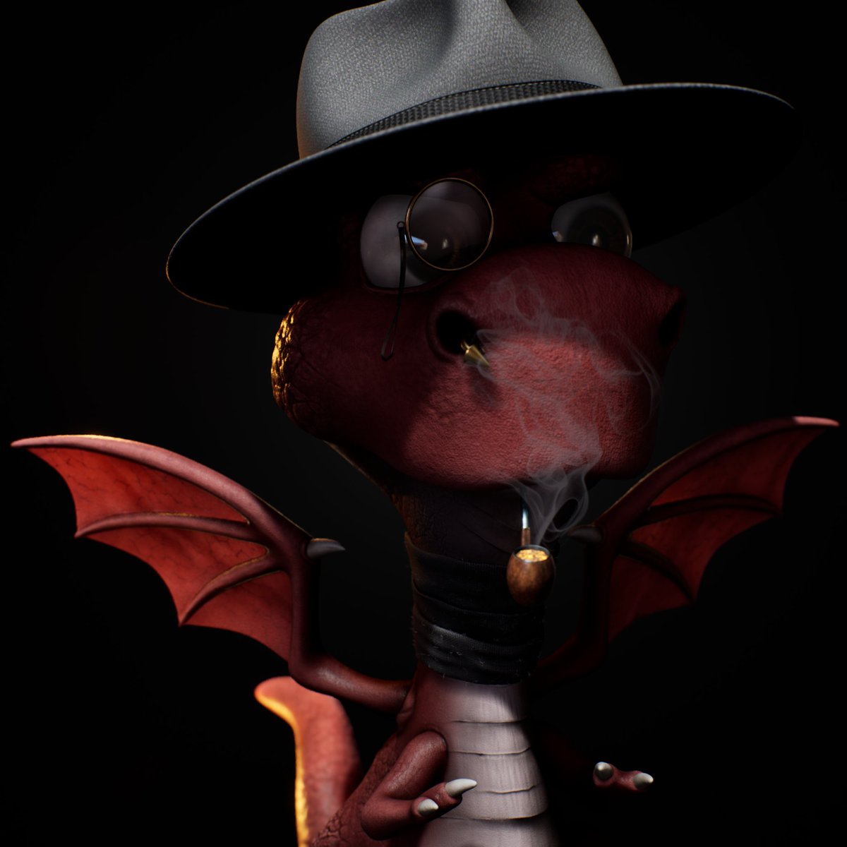 Dragons Arena tweet media