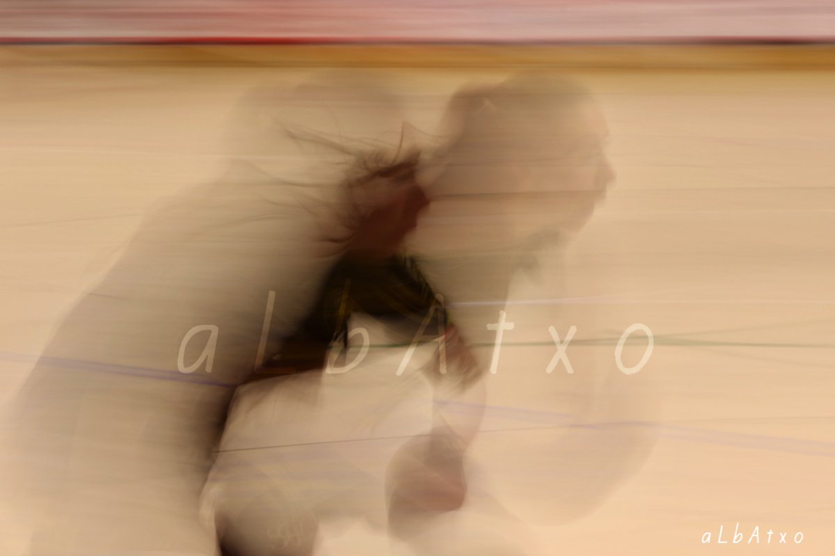 2021.04.27 - <a href="/phcsantcugat/">Solideo Patí Hoquei Club Sant Cugat</a> vs <a href="/gijonhc/">Telecable Hockey Club</a> 
flic.kr/s/aHsmWtzDgt