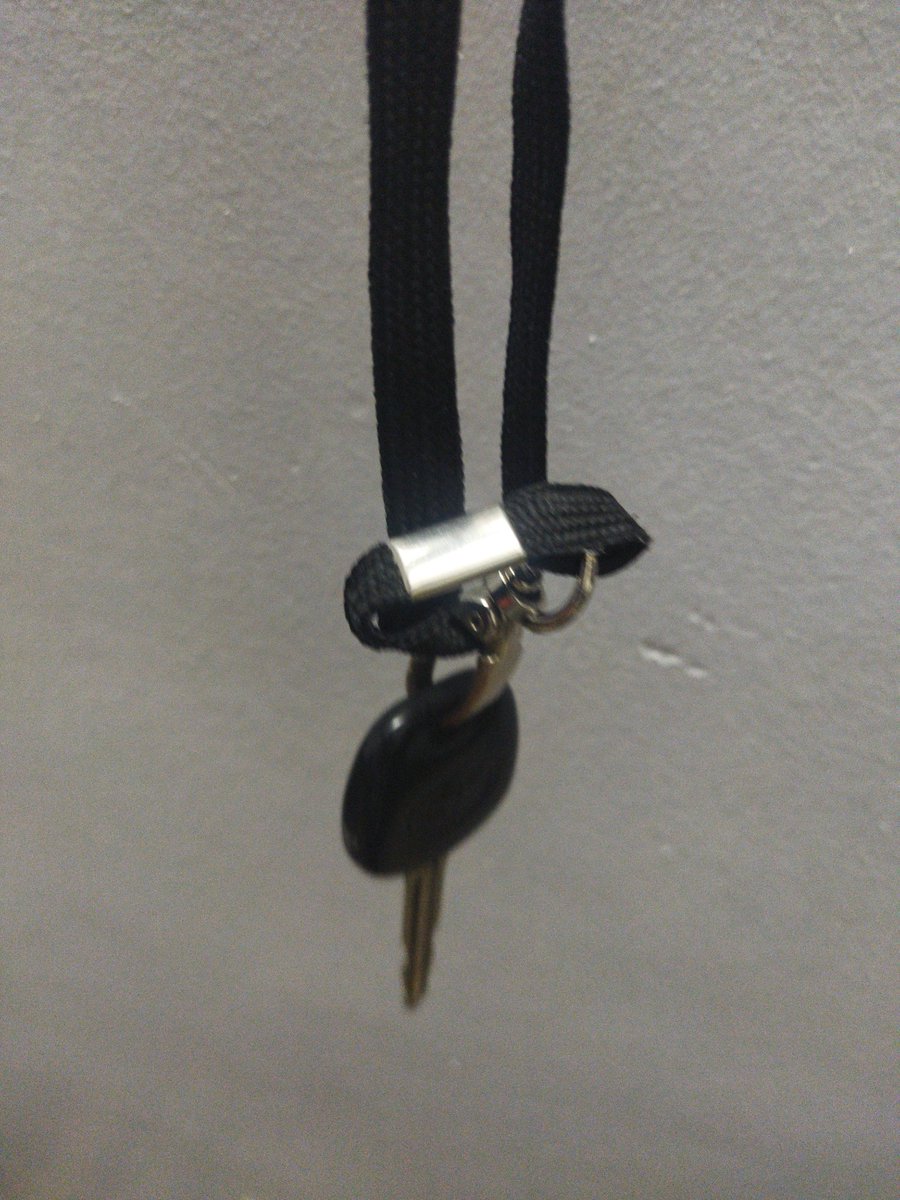 أبو تميم tweet media